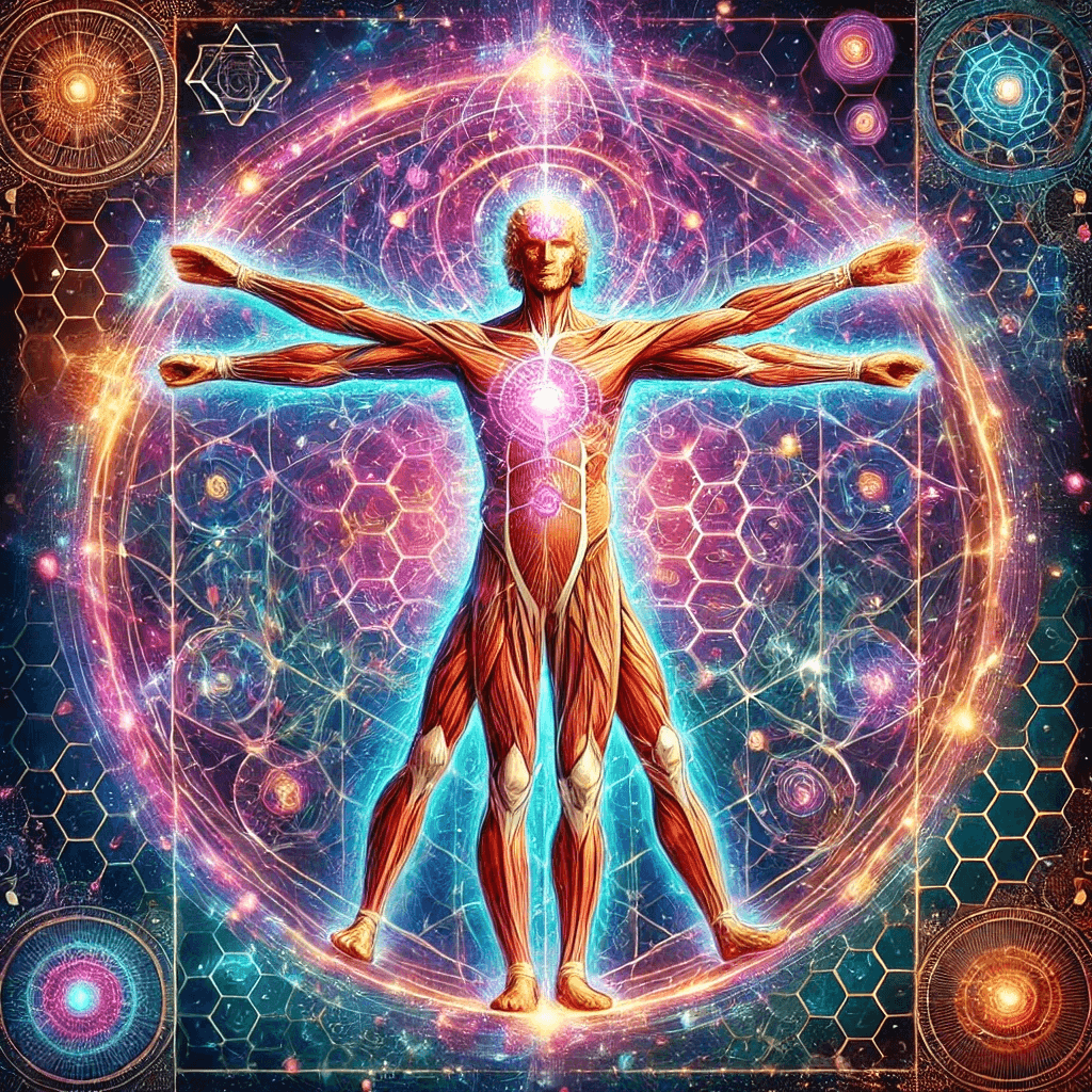 Humans In The Loop